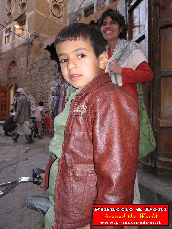 Yemen - Sana'a - 097.jpg